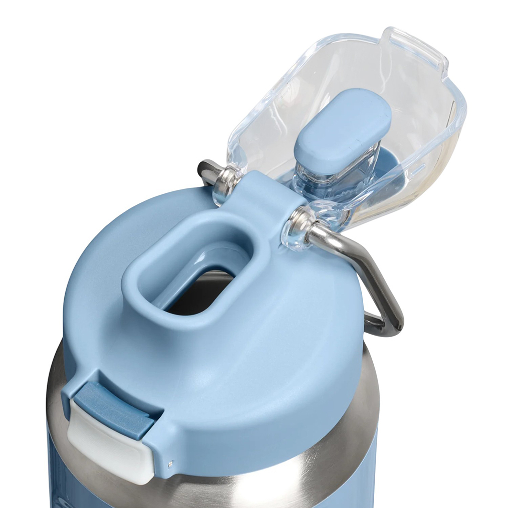 قمقمه استنلی مدل Classic Wellspring Bottle گنجایش 0.71 لیتر