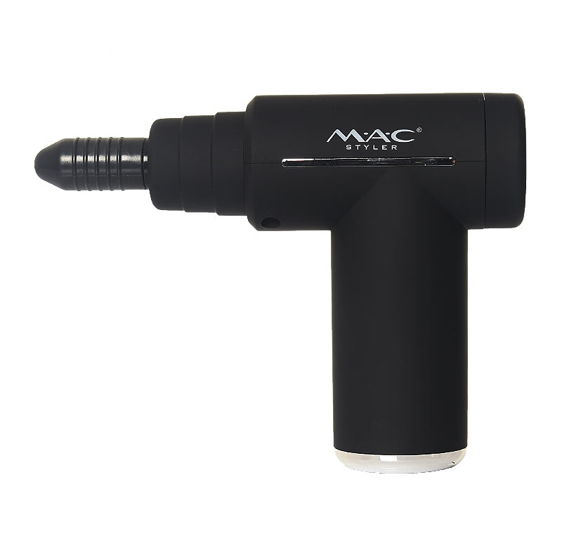 ماساژور برقی مک استایلر مدل MC-086
