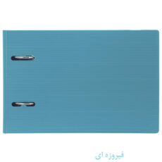 زونکن پاپکو مدل 816 - A5 بسته 2 عددی
