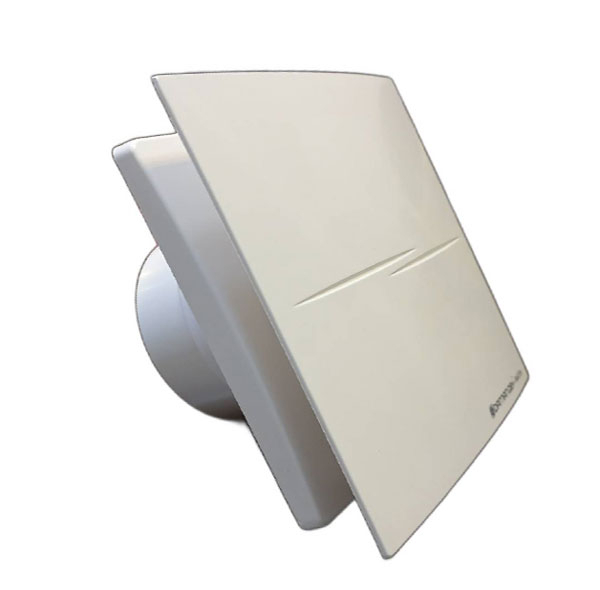 هواکش دمنده مدل VBX-10S2S-IP45