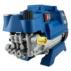 کارواش ویوارکس مدل VR7160-PW