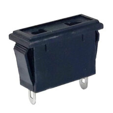 پریز مدل TP-993 بسته 100 عددی
