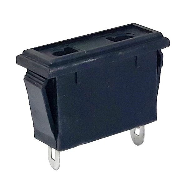 پریز مدل TP-993 بسته 100 عددی