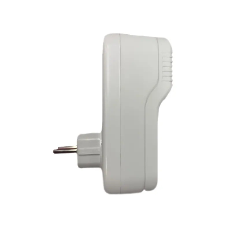پریز دیمر دار 2000 وات ارت دار مدل P2000W