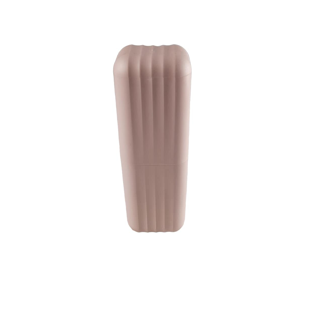 جا مسواکی مدل MODERN