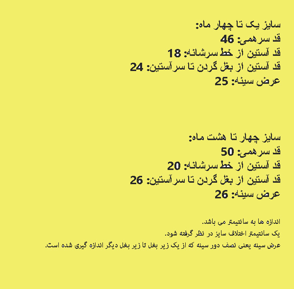 ست سرهمی و کلاه نوزادی کد Moon2