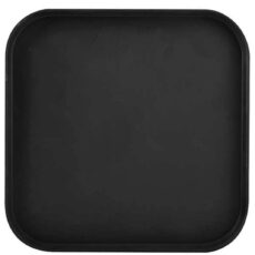 سینی سرو مدل چنار کد P3030