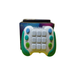 فیجت مدل XLGD-05
