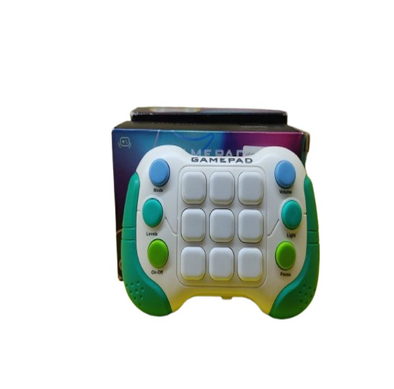 فیجت مدل XLGD-05