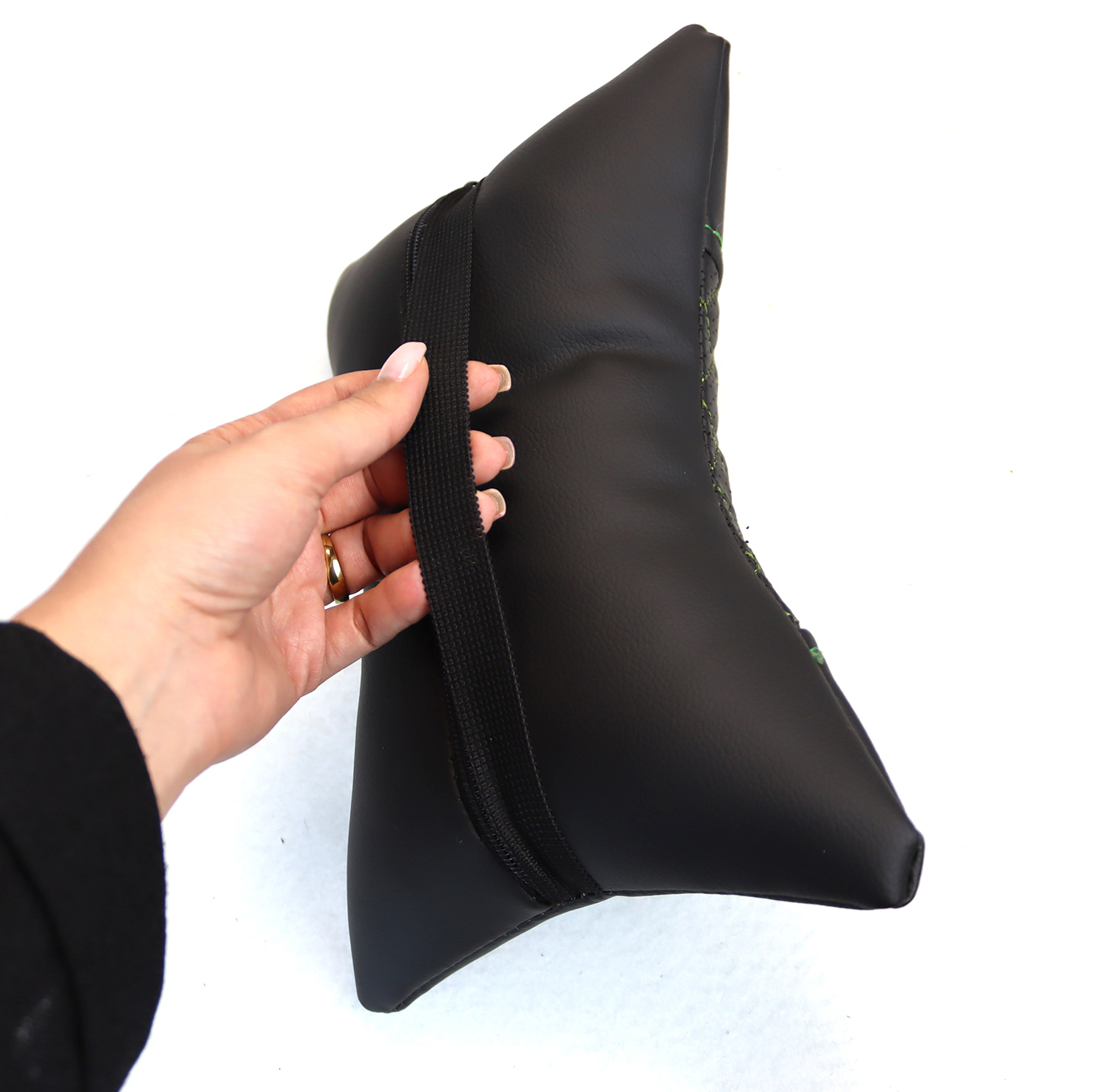 پشت گردنی صندلی خودرو مدل P-03 بسته 2 عددی