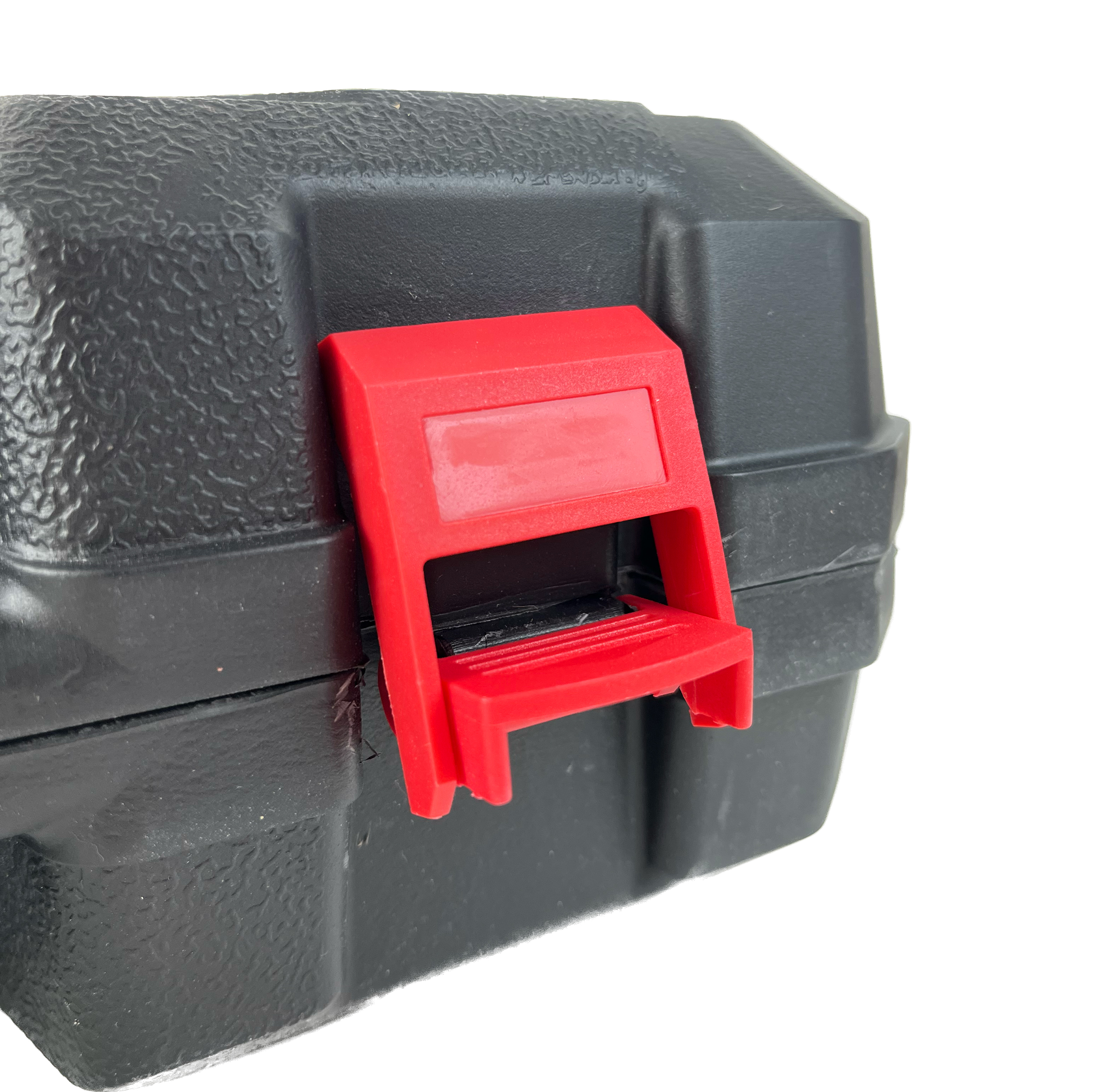کارواش شارژی مدل Gun wash 001