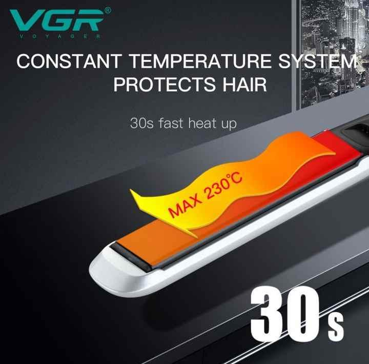اتو مو وی جی ار مدل V-552
