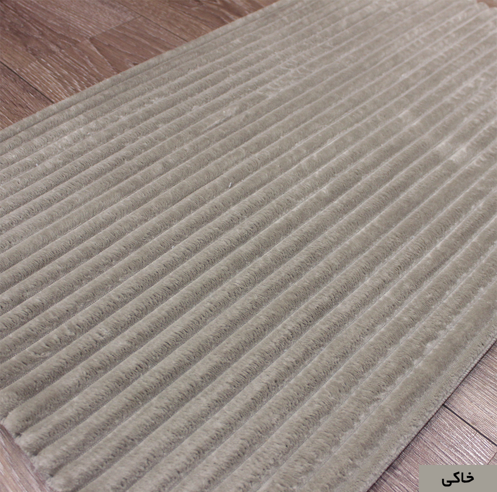 پادری وینوما مدل سرویس بهداشتی و حمام 4 لایه مخمل ویژه سایز 70x45 سانتی‌متر مناسب برای فضای داخلی