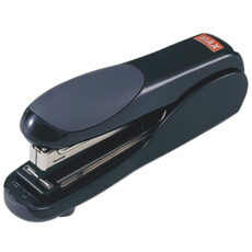 منگنه مکس مدل HD-50F