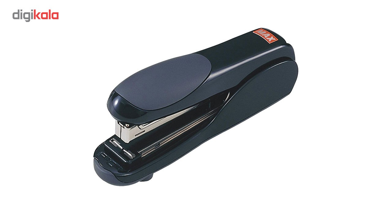 منگنه مکس مدل HD-50F