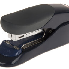منگنه مکس مدل HD-50F