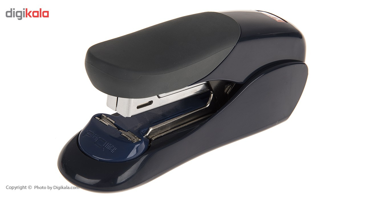 منگنه مکس مدل HD-50F