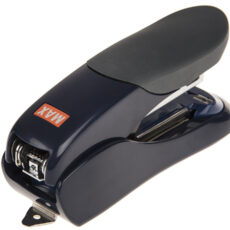 منگنه مکس مدل HD-50F