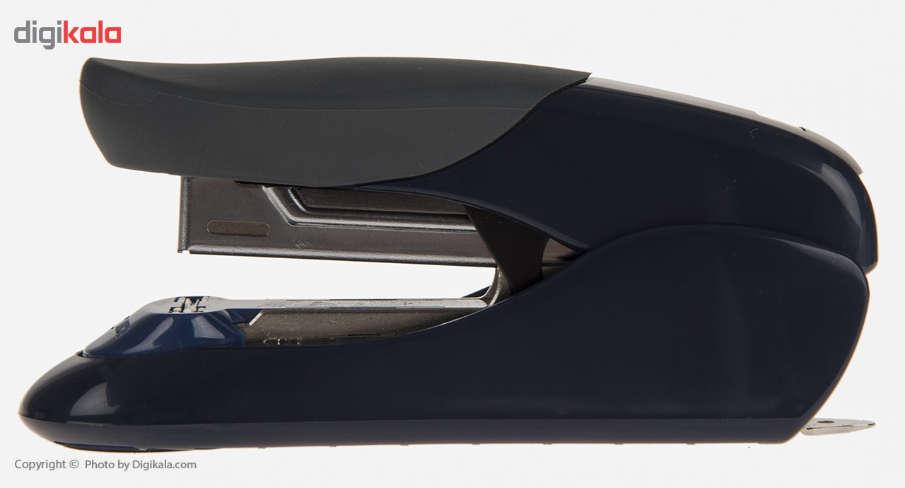 منگنه مکس مدل HD-50F