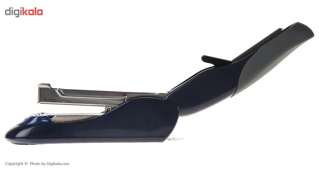 منگنه مکس مدل HD-50F