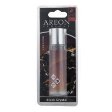 خوشبو کننده ماشین آرئون مدل Perfume Black Crystal