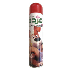 برف شادی طرح نیو پلاس