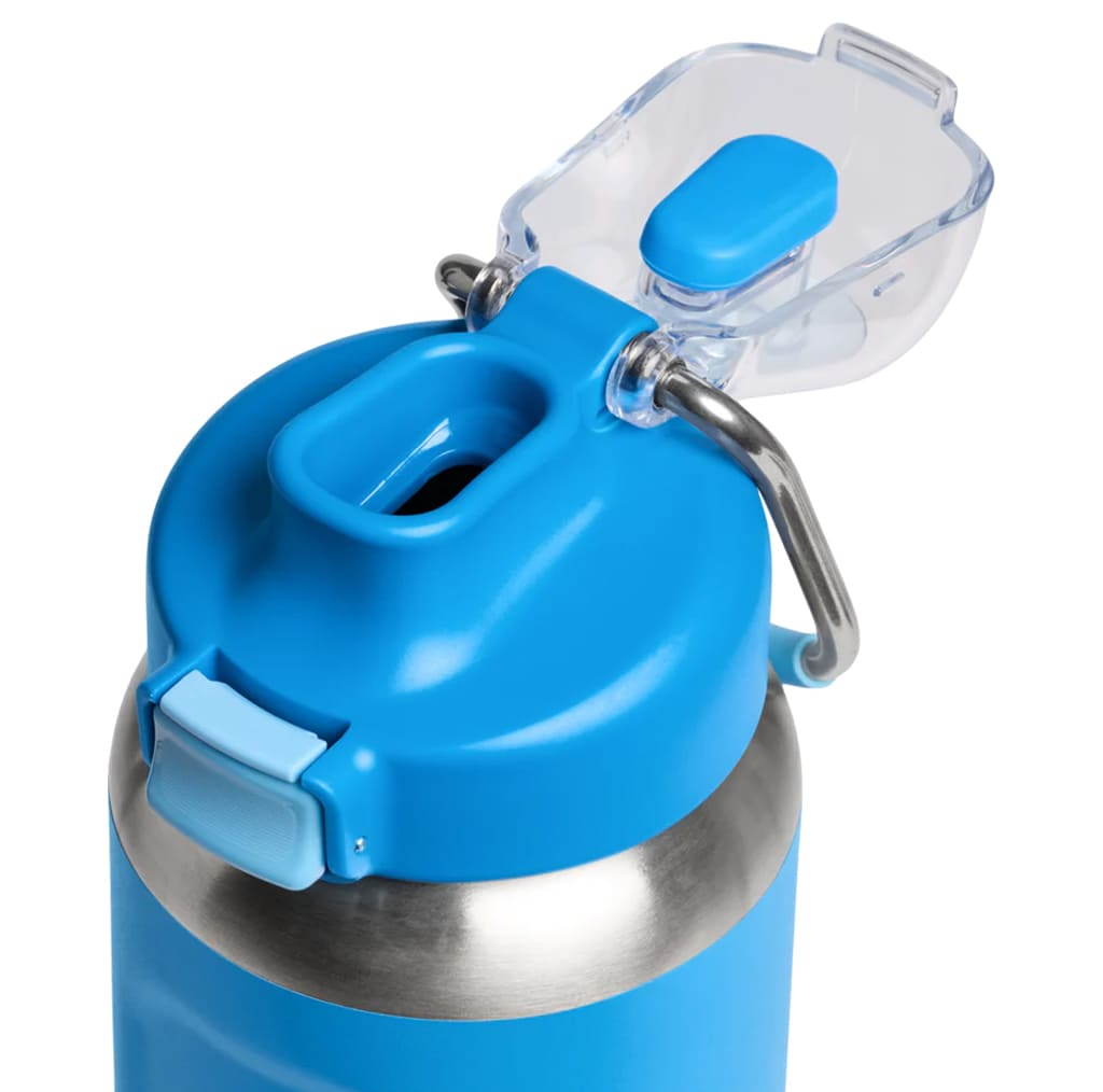 قمقمه استنلی مدل Classic Wellspring Bottle گنجایش 0.71 لیتر