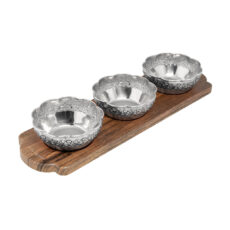 اردو خوری دیبا زنجان مدل خطی