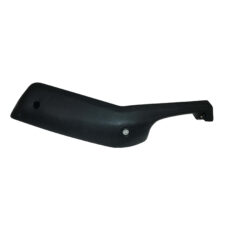 دستگیره مچی جلو چپ خودرو مدل FL-BK-405 مناسب برای پژو 405