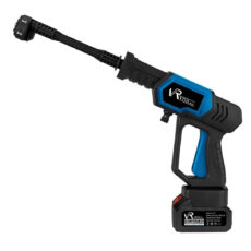 کارواش ویوارکس مدل VR7140-PW