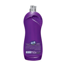 مایع ظرفشویی اکتیو مدل Grape and Flower وزن 750 گرم