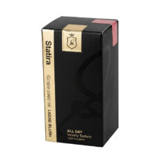 رژگونه مایع استاتیرا مدل آبرسان شماره B30
