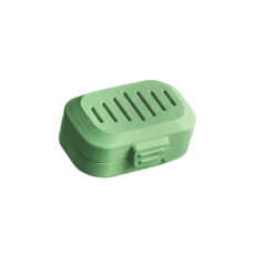 جا مسواکی مدل بیوتی کد KA5168