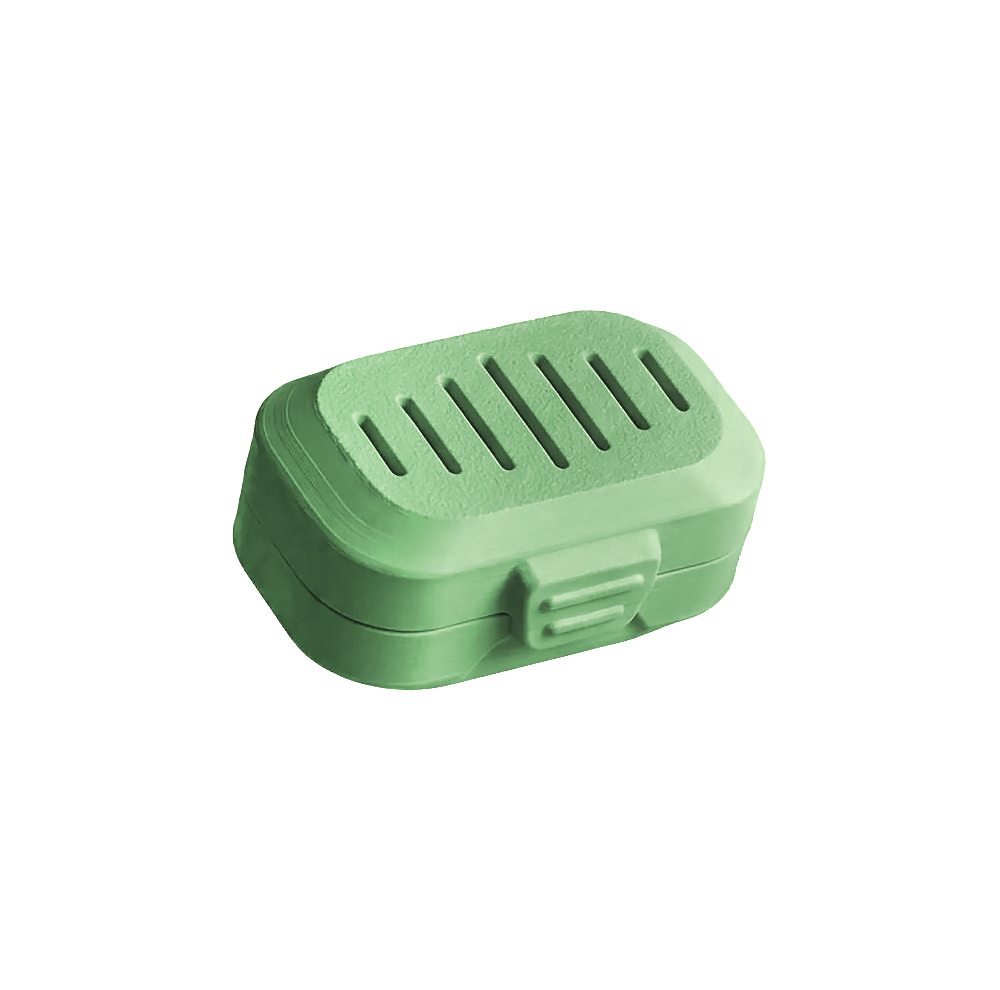 جا مسواکی مدل بیوتی کد KA5168