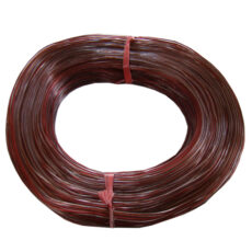 سیم بلندگو مدل WIRE-100 طول 100 متری