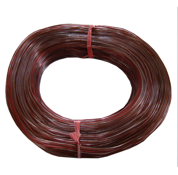 سیم بلندگو مدل WIRE-100 طول 100 متری