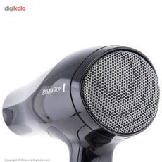 سشوار رمینگتون D5015