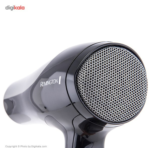 سشوار رمینگتون D5015