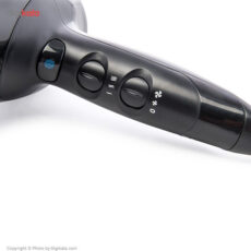 سشوار رمینگتون D5015