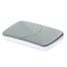 جای دستمال کاغذی خودرو آیلین کد 9101131
