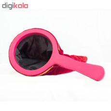 ابزار شعبده بازی مدل کیسه غیب کننده DS230