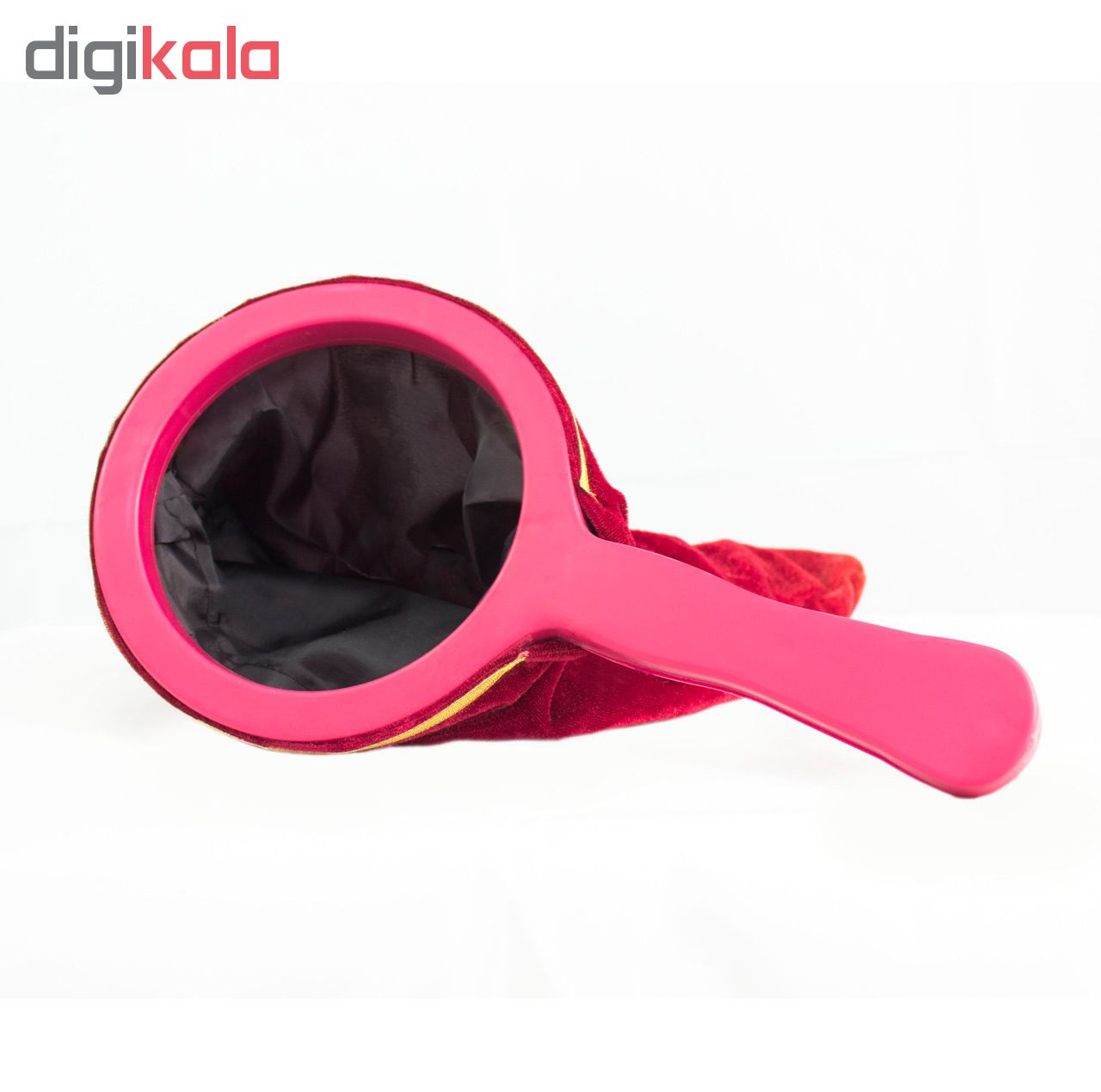 ابزار شعبده بازی مدل کیسه غیب کننده DS230