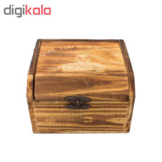 ابزار شوخی طرح جعبه کد shb9