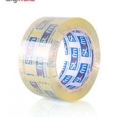 چسب نواری استورم عرض 5 سانتی متر کد 190-HL