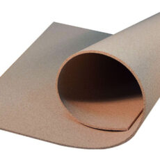 ورق چوب پنبه ریباس کرک کد cork3 بسته 2 عددی