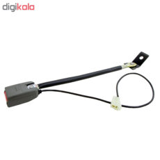 قفل کمربند مدل V262 مناسب برای گریت وال وینگل 5