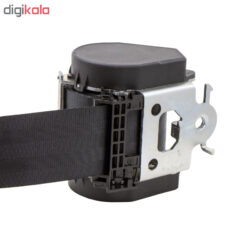 کمربند ایمنی خودرو مدل P322-FL مناسب برای پژو 405