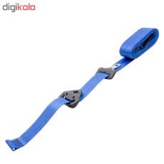نوار كمربند ايمني خودرو كد PG-442F مناسب براي پژو 207SD