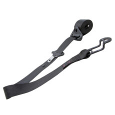 نوار كمربند ايمني خودرو كد PG-436F مناسب براي پژو 207SD