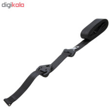نوار كمربند ايمني خودرو كد PG-436F مناسب براي پژو 207SD